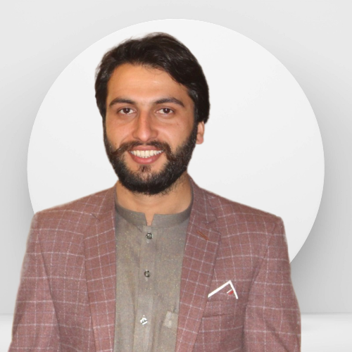 Arif Nawaz